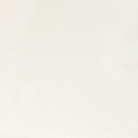 KRAVET DESIGN 36404.1.0 KRAVET DESIGN 36404-1 Fabric - Eade's Wallpaper