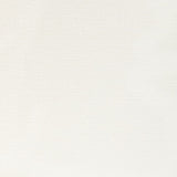 KRAVET DESIGN 36404.1.0 KRAVET DESIGN 36404-1 Fabric - Eade's Wallpaper