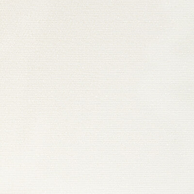 KRAVET DESIGN 36404.1.0 KRAVET DESIGN 36404-1 Fabric - Eade's Wallpaper