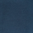 KRAVET DESIGN 36404.50.0 KRAVET DESIGN 36404-50 Fabric - Eade's Wallpaper