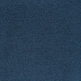 KRAVET DESIGN 36404.50.0 KRAVET DESIGN 36404-50 Fabric - Eade's Wallpaper