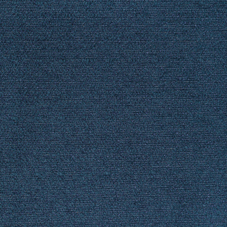 KRAVET DESIGN 36404.50.0 KRAVET DESIGN 36404-50 Fabric - Eade's Wallpaper