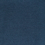 KRAVET DESIGN 36404.50.0 KRAVET DESIGN 36404-50 Fabric - Eade's Wallpaper