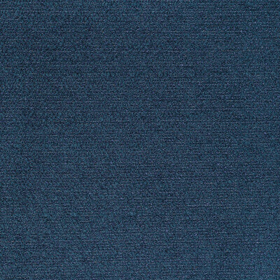 KRAVET DESIGN 36404.50.0 KRAVET DESIGN 36404-50 Fabric - Eade's Wallpaper