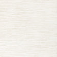 KRAVET DESIGN 36405.1101.0 KRAVET DESIGN 36405-1101 Fabric - Eade's Wallpaper