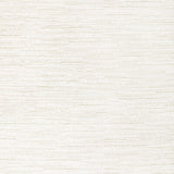 KRAVET DESIGN 36405.1101.0 KRAVET DESIGN 36405-1101 Fabric - Eade's Wallpaper