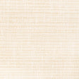 KRAVET DESIGN 36406.161.0 KRAVET DESIGN 36406-161 Fabric - Eade's Wallpaper