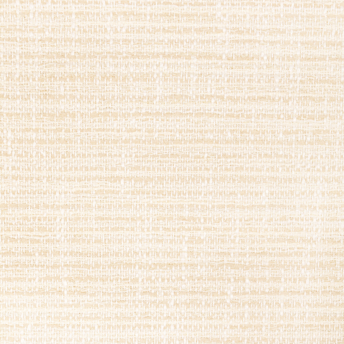 KRAVET DESIGN 36406.161.0 KRAVET DESIGN 36406-161 Fabric - Eade's Wallpaper