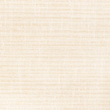 KRAVET DESIGN 36406.161.0 KRAVET DESIGN 36406-161 Fabric - Eade's Wallpaper