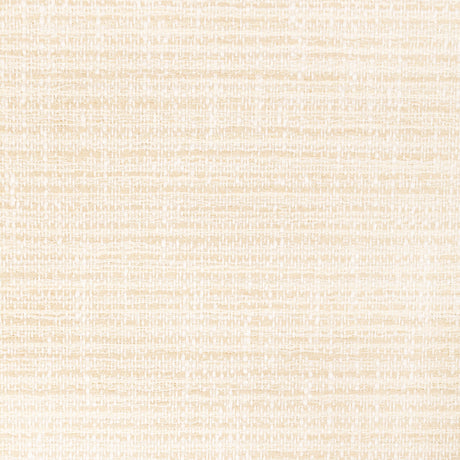 KRAVET DESIGN 36406.161.0 KRAVET DESIGN 36406-161 Fabric - Eade's Wallpaper