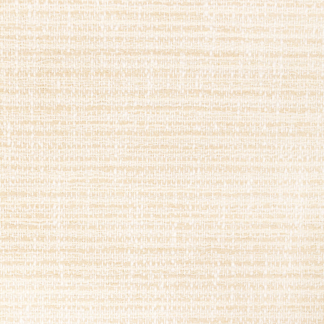 KRAVET DESIGN 36406.161.0 KRAVET DESIGN 36406-161 Fabric - Eade's Wallpaper