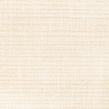 KRAVET DESIGN 36406.161.0 KRAVET DESIGN 36406-161 Fabric - Eade's Wallpaper
