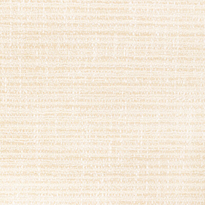 KRAVET DESIGN 36406.161.0 KRAVET DESIGN 36406-161 Fabric - Eade's Wallpaper