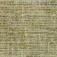 KRAVET DESIGN 36406.3.0 KRAVET DESIGN 36406-3 Fabric - Eade's Wallpaper