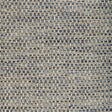KRAVET DESIGN 36407.550.0 KRAVET DESIGN 36407-550 Fabric - Eade's Wallpaper
