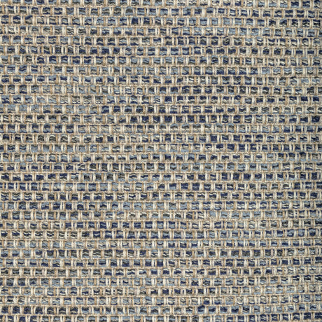 KRAVET DESIGN 36407.550.0 KRAVET DESIGN 36407-550 Fabric - Eade's Wallpaper
