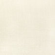 KRAVET DESIGN 36408.1.0 KRAVET DESIGN 36408-1 Fabric - Eade's Wallpaper