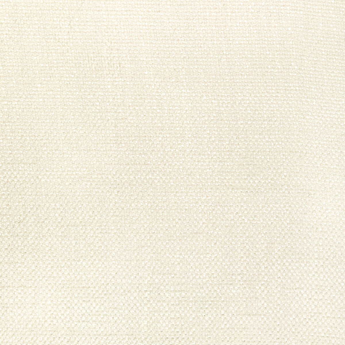 KRAVET DESIGN 36408.1.0 KRAVET DESIGN 36408-1 Fabric - Eade's Wallpaper