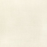 KRAVET DESIGN 36408.1.0 KRAVET DESIGN 36408-1 Fabric - Eade's Wallpaper