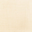 KRAVET DESIGN 36408.106.0 KRAVET DESIGN 36408-106 Fabric - Eade's Wallpaper