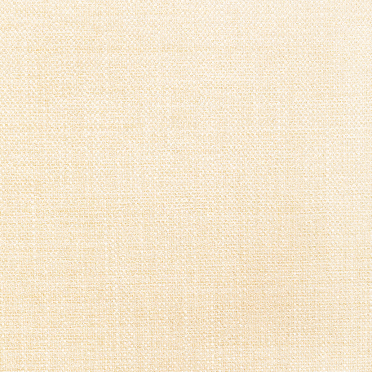 KRAVET DESIGN 36408.106.0 KRAVET DESIGN 36408-106 Fabric - Eade's Wallpaper