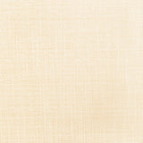 KRAVET DESIGN 36408.106.0 KRAVET DESIGN 36408-106 Fabric - Eade's Wallpaper