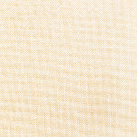 KRAVET DESIGN 36408.106.0 KRAVET DESIGN 36408-106 Fabric - Eade's Wallpaper