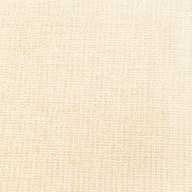 KRAVET DESIGN 36408.106.0 KRAVET DESIGN 36408-106 Fabric - Eade's Wallpaper