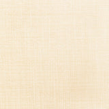 KRAVET DESIGN 36408.106.0 KRAVET DESIGN 36408-106 Fabric - Eade's Wallpaper