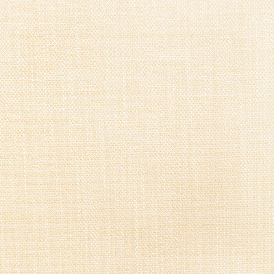 KRAVET DESIGN 36408.106.0 KRAVET DESIGN 36408-106 Fabric - Eade's Wallpaper