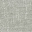 KRAVET DESIGN 36408.11.0 KRAVET DESIGN 36408-11 Fabric - Eade's Wallpaper