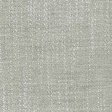 KRAVET DESIGN 36408.11.0 KRAVET DESIGN 36408-11 Fabric - Eade's Wallpaper