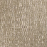 KRAVET DESIGN 36408.1101.0 KRAVET DESIGN 36408-1101 Fabric - Eade's Wallpaper