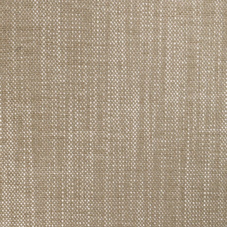 KRAVET DESIGN 36408.1101.0 KRAVET DESIGN 36408-1101 Fabric - Eade's Wallpaper