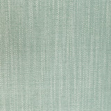 KRAVET DESIGN 36408.113.0 KRAVET DESIGN 36408-113 Fabric - Eade's Wallpaper