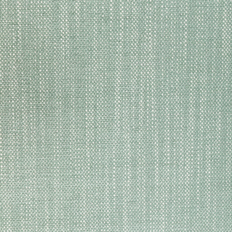 KRAVET DESIGN 36408.113.0 KRAVET DESIGN 36408-113 Fabric - Eade's Wallpaper