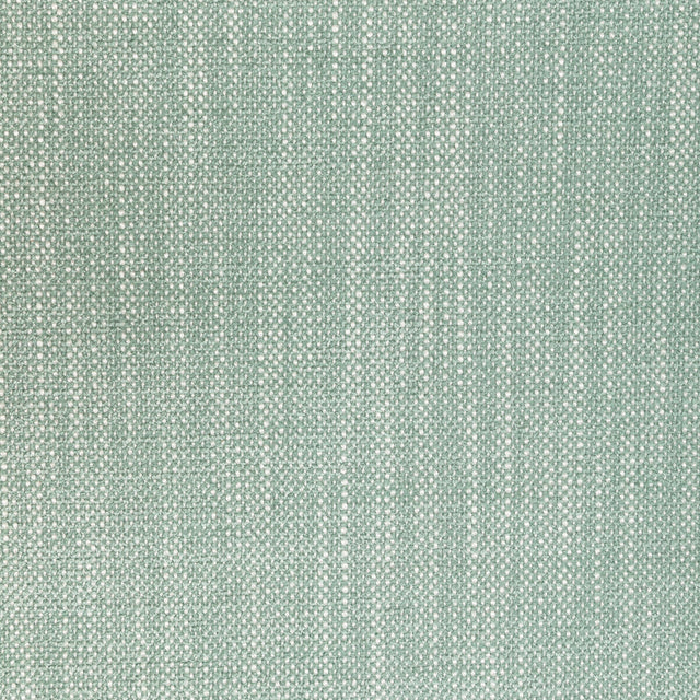 KRAVET DESIGN 36408.113.0 KRAVET DESIGN 36408-113 Fabric - Eade's Wallpaper