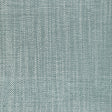 KRAVET DESIGN 36408.115.0 KRAVET DESIGN 36408-115 Fabric - Eade's Wallpaper