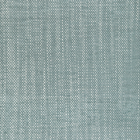 KRAVET DESIGN 36408.115.0 KRAVET DESIGN 36408-115 Fabric - Eade's Wallpaper