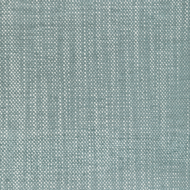 KRAVET DESIGN 36408.115.0 KRAVET DESIGN 36408-115 Fabric - Eade's Wallpaper