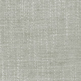 KRAVET DESIGN 36408.11.0 KRAVET DESIGN 36408-11 Fabric - Eade's Wallpaper