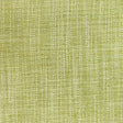 KRAVET DESIGN 36408.123.0 KRAVET DESIGN 36408-123 Fabric - Eade's Wallpaper