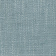 KRAVET DESIGN 36408.15.0 KRAVET DESIGN 36408-15 Fabric - Eade's Wallpaper