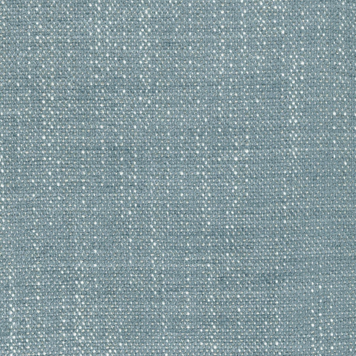 KRAVET DESIGN 36408.15.0 KRAVET DESIGN 36408-15 Fabric - Eade's Wallpaper