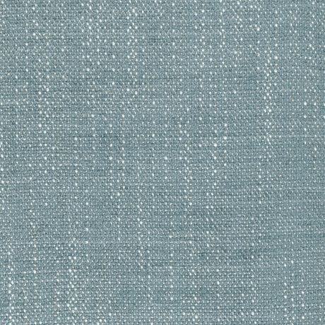 KRAVET DESIGN 36408.15.0 KRAVET DESIGN 36408-15 Fabric - Eade's Wallpaper