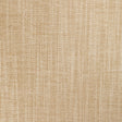 KRAVET DESIGN 36408.16.0 KRAVET DESIGN 36408-16 Fabric - Eade's Wallpaper