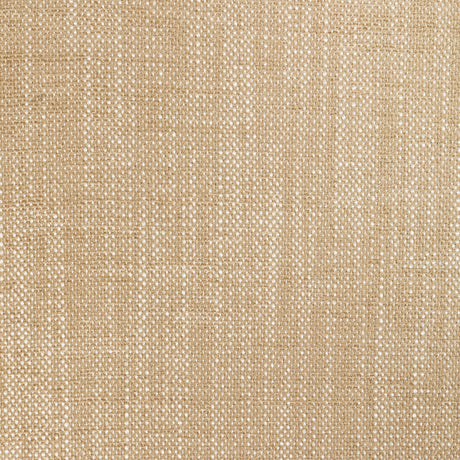 KRAVET DESIGN 36408.16.0 KRAVET DESIGN 36408-16 Fabric - Eade's Wallpaper
