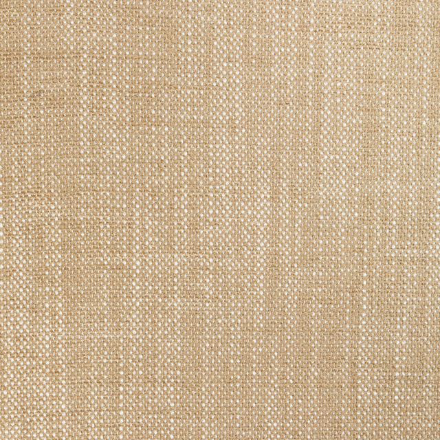 KRAVET DESIGN 36408.16.0 KRAVET DESIGN 36408-16 Fabric - Eade's Wallpaper