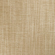 KRAVET DESIGN 36408.1616.0 KRAVET DESIGN 36408-1616 Fabric - Eade's Wallpaper