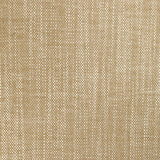 KRAVET DESIGN 36408.1616.0 KRAVET DESIGN 36408-1616 Fabric - Eade's Wallpaper